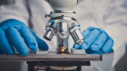 laboratory-equipment