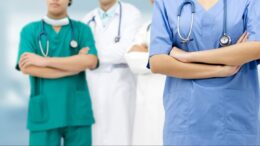 medical-scrubs