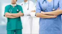medical-scrubs
