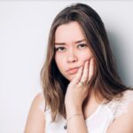 Scared about wisdom tooth removal? Don’t be