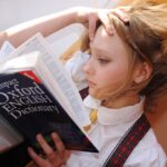 Eternal Student Syndrome: How to Overcome It? All You Need to Know