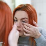 Contact Lenses for Teens: A Guide for Parents and Their Teenage Kids
