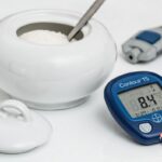 Why is it important to manage type 2 diabetes?