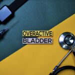 9 Tips For Managing An Overactive Bladder