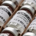 The Pfizer Covid Vaccine – New Modifications Approved for Autumn