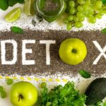 What are the Signs Your Body is Detoxing?