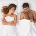 Men's Health - Suffering From Erectile Dysfunction And Depression Are They Linked?