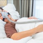 Can Devices Help Treat Sleep Apnea?