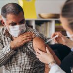 What To Do If You Suffer From A Vaccine-Related Injury
