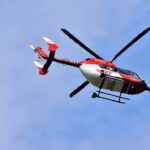 The Ultimate Guide For Selecting The Right Air Ambulance Service