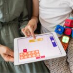 3 Benefits of Autism Sensory Toys – How They Can Help Adults with Autism