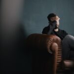 10 Common Symptoms of Mental Health Struggles