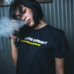 Vaping With CBD Oil: Is It Safe to Use?