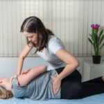 How Chiropractor Treatments Help With Sciatica Pain