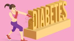 diabetes