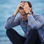 Effective Treatments for Treatment-Resistant Depression