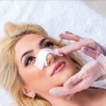 What You Need to Know About Facelift Plastic Surgery