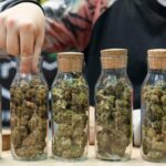 Different ways you can use medical marijuana