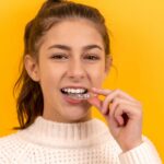 Can Waterpik Replace Traditional Flossing?