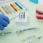 Denturist: Some Facts Worth Knowing Before Seeing One