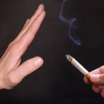 What Are The Most Popular Ways To Quit Smoking?