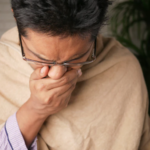 Prevent Coughing With Minor Lifestyle Adjustments