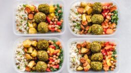 diet fasting