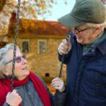 Canada Senior Housing Guide: Everything You Need To Know