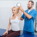 Physiotherapy: How It Helps With Injury Prevention And Treatment