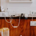 5 Ways To Protect Your Home From Electrical Fires