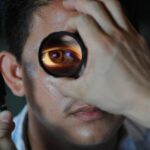 Choosing the Right Optometrist in Edmonton