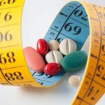 The Best medications to Help Lose Chest Fat in Singapore