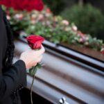 What Damages Can I Recover In A South Carolina Wrongful Death Case