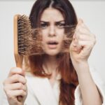10 Safe And Effective Remedies For Hair Loss In Women