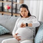Pregnancy Contractions: 3 Things To Know