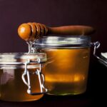 Benefits of Honey and Ways to Incorporate It into your Diet
