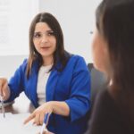 Do I Need an Employment Immigration Attorney?