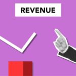 6 Smart Tips for Improving Revenue Cycle Management