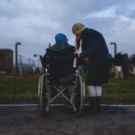 Social Security Disability Insurance: How To Get It And What Are The Benefits
