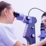 5 FAQs People Have About Diabetic Retinopathy In New York