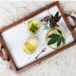 Top 6 Effective CBD Products For Medical Use