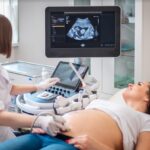 5 Ways Health Providers Diagnose Birth Defects
