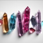 Crystals As An Alternative Healing Technique: 5 Things To Know