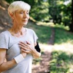 How To Live Well With Congestive Heart Failure