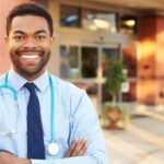 Vital Questions You Should Ask Before You Choose a Locum Tenens Assignment