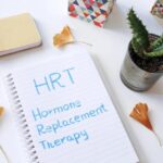 Why would you need Hormone Therapy West Palm Beach FL?