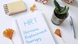Hormone Therapy