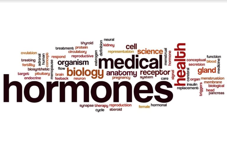 DHEA Deficiency Everything You Need To Know