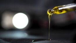 cbd oil drops 2