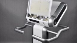 medical device manufacturing